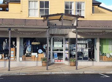 australia/cradle-mountain-lake-st-clair-national-park/shop/du-coeur-from-the-heart