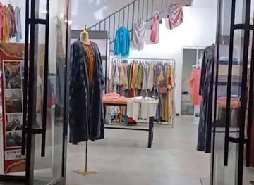 india/mahabalipuram/shop/casa-de-kashmir