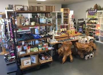 massachusetts/wachusett-mountain-ski-area/shop/roots-natural-foods-market-kitchen-organic-juice-bar