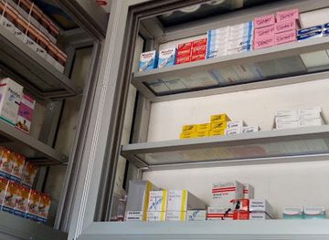 guinea-bissau/canchungo/shop/farmacia-liberte-canchungo