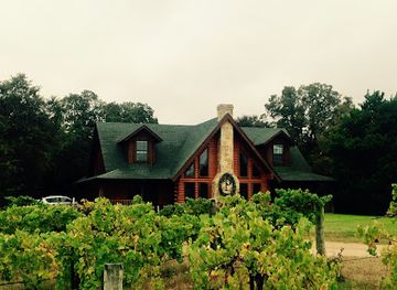 texas/piney-woods/shop/3-p-s-in-a-vine