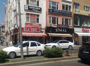 turkiye/canakkale/shop/simal