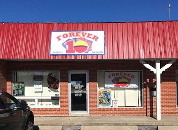 missouri/sedalia/shop/forever-10-gaming
