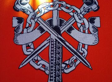 chile/antofagasta/shop/galeria-comercial-feria-internacional-antofagasta-qorikancha