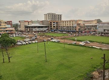 ethiopia/bahir-dar/shop/yedirogabi