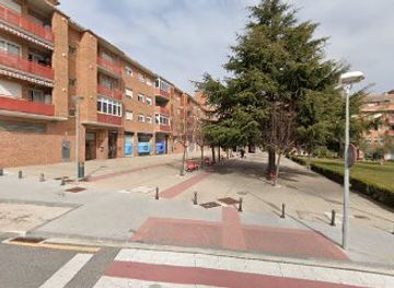 spain/navarre/shop/modas-izaga