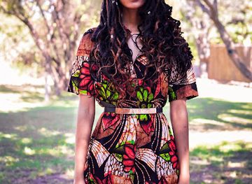 gabon/libreville/shop/gabazone-shop