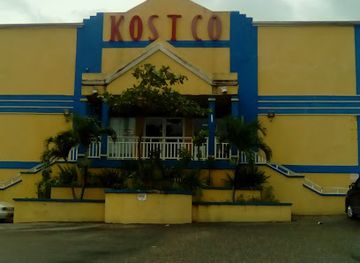 turks-and-caicos-islands/chalk-sound-national-park/shop/kostco