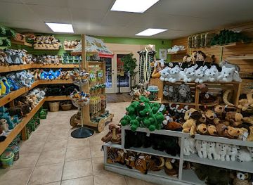 maryland/catoctin-mountain-park/shop/catoctin-wildlife-preserve