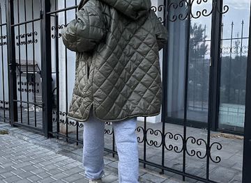 ukraine/kremenchuk/shop/bicoop-shop