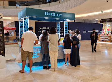 united-arab-emirates/yas-island/shop/rocksology