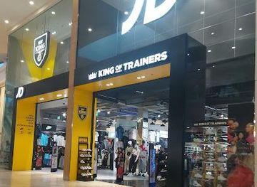 united-kingdom/norwich/shop/jd-sports