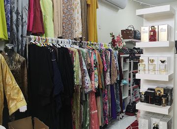 oman/musandam-peninsula/shop/dana-al-madiq-trading