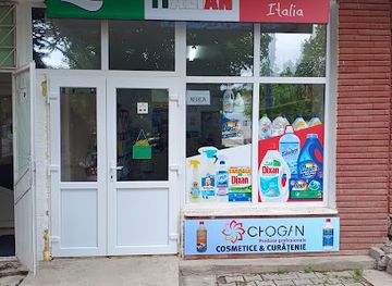 romania/vaslui/shop/luk-magazin-italian