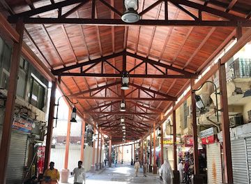 kuwait/jaber-al-ahmad-cultural-centre/shop/hakimi-classics