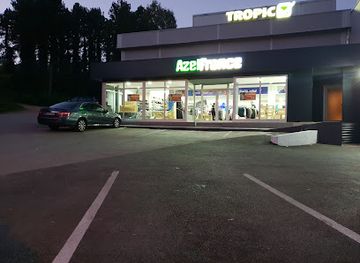 bosnia-and-herzegovina/jajce/shop/azelfrance