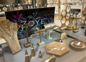 estonia/tartu/shop/given-juveeliehted-kvartal