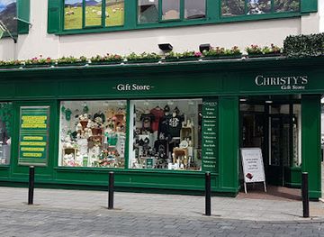 ireland/county-kerry/shop/christys