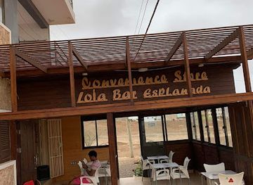 cabo-verde/espargos/shop/loja-ta-almeida