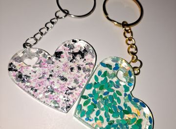 puerto-rico/dorado/shop/lairamax-accessories