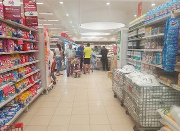 dominican-republic/enriquillo-valley/shop/supermercados-bravo