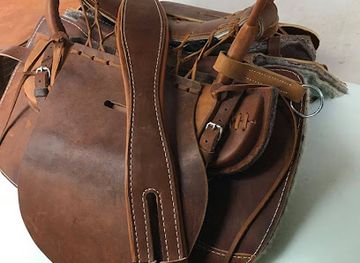 georgia/akhaltsikhe/shop/georgian-saddle