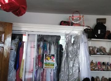 haiti/gonaives/shop/mjl-store-and-more