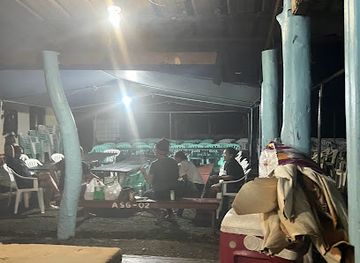 palau/ngatpang/shop/yelch-mart-store