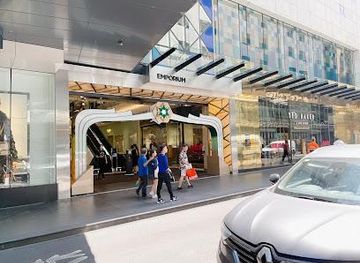 Emporium Melbourne