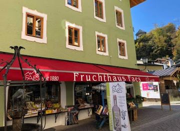 germany/berchtesgaden-national-park/shop/demetrius-faes-e-k