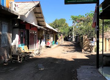 indonesia/gili-islands/shop/golden-shop