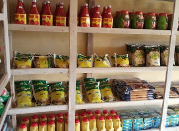 uganda/ssese-islands/shop/fair-price-mini-supermarket