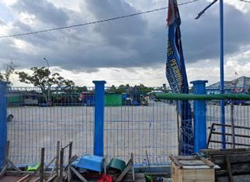 indonesia/tanjung-puting-national-park/shop/natai-baru