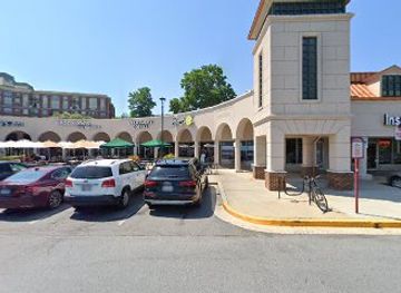 maryland/cunningham-falls-state-park/shop/on-cloud-9