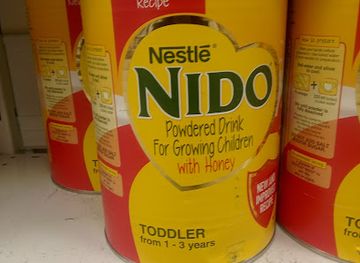 namibia/mariental/shop/people-s-runin