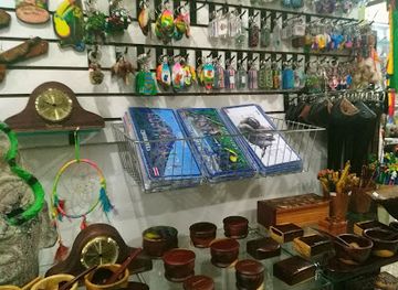 costa-rica/brunca-region/shop/artesanias-y-souvenirs-didugo