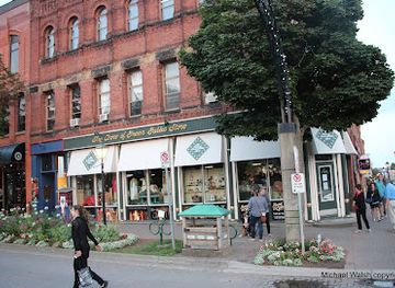 canada/prince-edward-island-national-park/shop/the-anne-of-green-gables-store