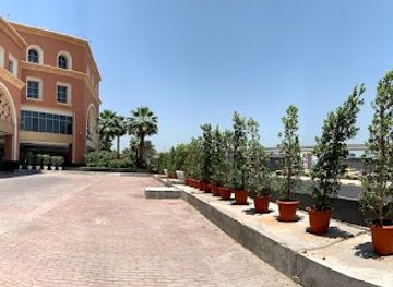 united-arab-emirates/dubai-desert-conservation-reserve/shop/that-concept-store