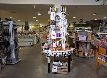 united-kingdom/kinross-shire/shop/loch-leven-s-larder