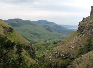 south-africa/drakensberg-mountains/shop/highmoor-nature-reserve