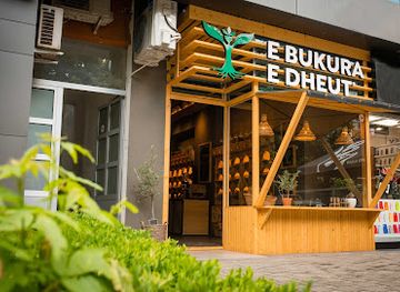 kosovo/peja/shop/ebukura