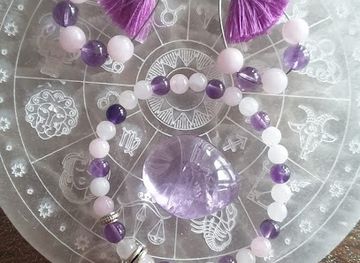 belgium/walloon-brabant/shop/vent-creatif