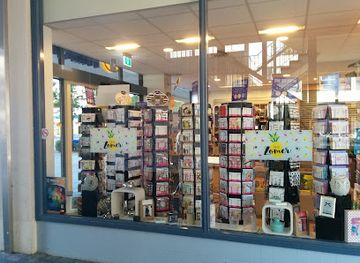 netherlands/delfland/shop/primera