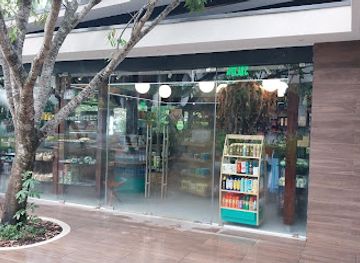 costa-rica/nicoya-peninsula/shop/rumbo-shop-azura-beach-resort