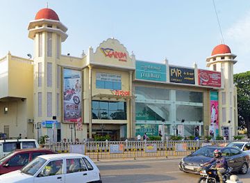 india/mysore/shop/garuda-mall-mysuru
