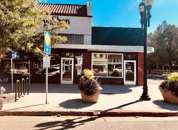 utah/logan/shop/locker-42