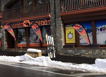 andorra/pal/shop/bigfoot-2-pal