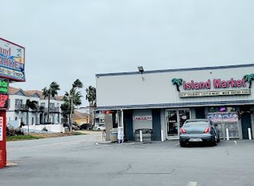 texas/south-padre-island/shop/island-market