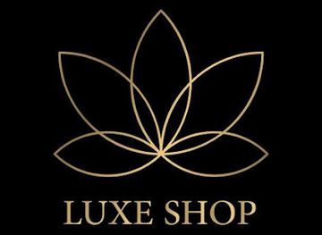 morocco/asilah/shop/luxe-shop-maroc