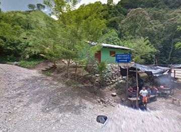 guatemala/semuc-champey/shop/tienda-semuc